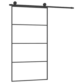 drzwi-przesuwne-a-akcesoriami-1025x205-cm-esg-i-aluminium