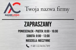 szyld-tabliczka-tablica-z-nazwa-firmy-logo-druk-uv