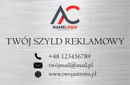 szyld-tabliczka-tablica-z-nazwa-firmy-logo-druk-uv