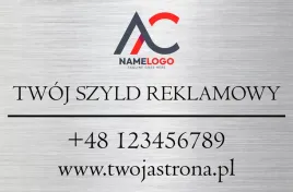 szyld-tabliczka-tablica-z-nazwa-firmy-logo-druk-uv