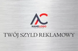 szyld-tabliczka-tablica-z-nazwa-firmy-logo-druk-uv
