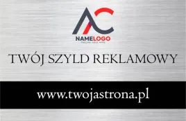 szyld-tabliczka-tablica-z-nazwa-firmy-logo-druk-uv
