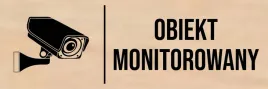 obiekt-monitorowany-tabliczka-informacyjna-piktogram