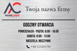 szyld-tabliczka-tablica-z-nazwa-firmy-logo-druk-uv