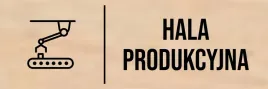 hala-produkcyjna-tabliczka-informacyjna-piktogram