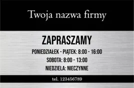 szyld-tabliczka-tablica-z-nazwa-firmy-logo-druk-uv