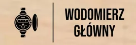 wodomierz-glowny-tabliczka-informacyjna-piktogram