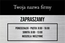szyld-tabliczka-tablica-z-nazwa-firmy-logo-druk-uv