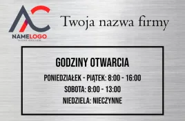 szyld-tabliczka-tablica-z-nazwa-firmy-logo-druk-uv