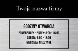 szyld-tabliczka-tablica-z-nazwa-firmy-logo-druk-uv