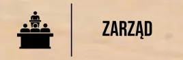 zarzad-tabliczka-informacyjna-piktogram
