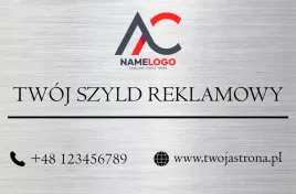 szyld-tabliczka-tablica-z-nazwa-firmy-logo-druk-uv