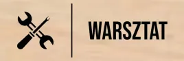 warsztat-tabliczka-informacyjna-piktogram