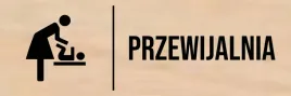 przewijalnia-tabliczka-informacyjna-piktogram