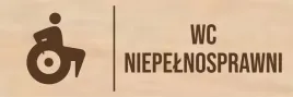 wc-niepelnosprawni-tabliczka-informacyjna-piktogram