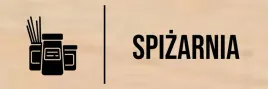spizarnia-tabliczka-informacyjna-piktogram