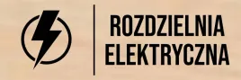 rozdzielnia-elektryczna-tabliczka-informacyjna-piktogram