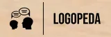 logopeda-tabliczka-informacyjna-piktogram