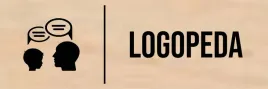 logopeda-tabliczka-informacyjna-piktogram
