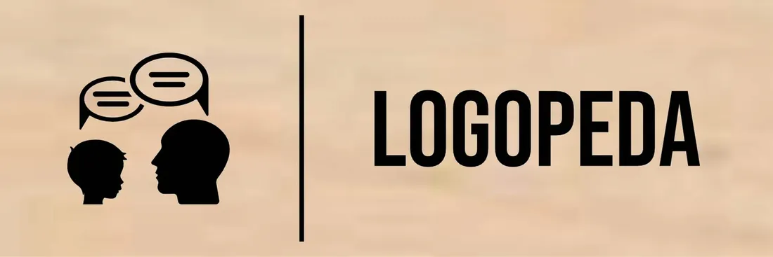 logopeda-tabliczka-informacyjna-piktogram