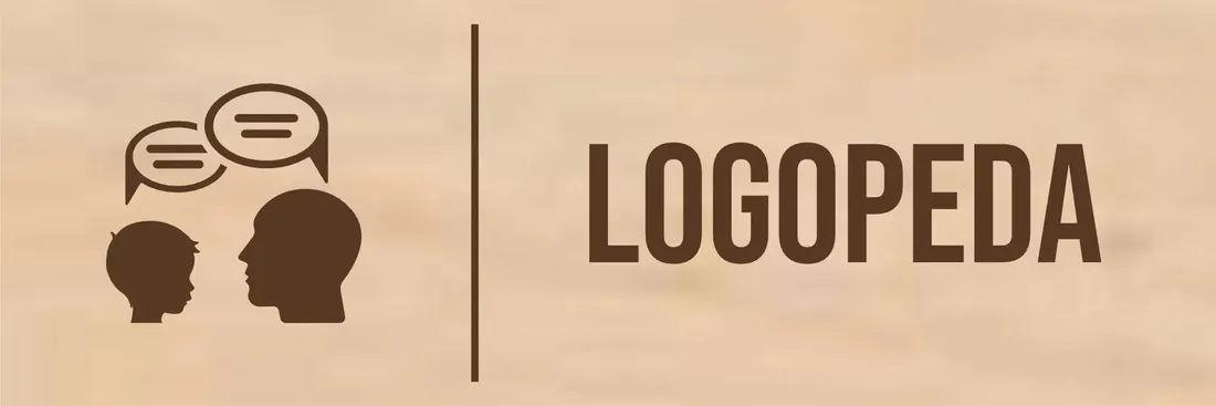 logopeda-tabliczka-informacyjna-piktogram