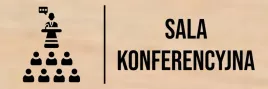sala-konferencyjna-tabliczka-informacyjna-piktogram