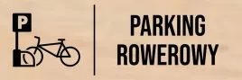 parking-rowerowy-tabliczka-informacyjna-piktogram