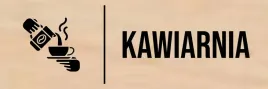 kawiarnia-tabliczka-informacyjna-piktogram