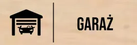 garaz-tabliczka-informacyjna-piktogram