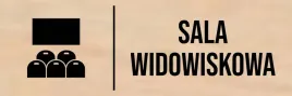 sala-widowiskowa-tabliczka-informacyjna-piktogram