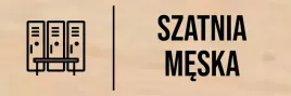 szatnia-meska-tabliczka-informacyjna-piktogram