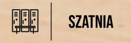 szatnia-tabliczka-informacyjna-piktogram
