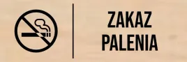 zakaz-palenia-tabliczka-informacyjna-piktogram