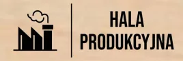 hala-produkcyjna-tabliczka-informacyjna-piktogram