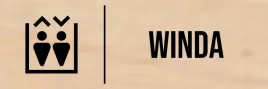 winda-tabliczka-informacyjna-piktogram
