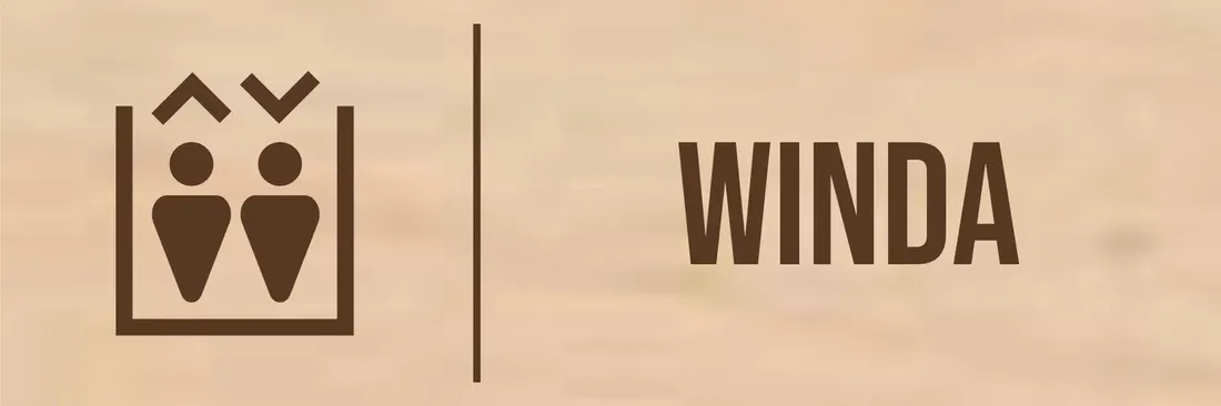 winda-tabliczka-informacyjna-piktogram