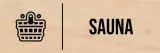 sauna-tabliczka-informacyjna-piktogram