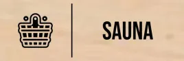 sauna-tabliczka-informacyjna-piktogram