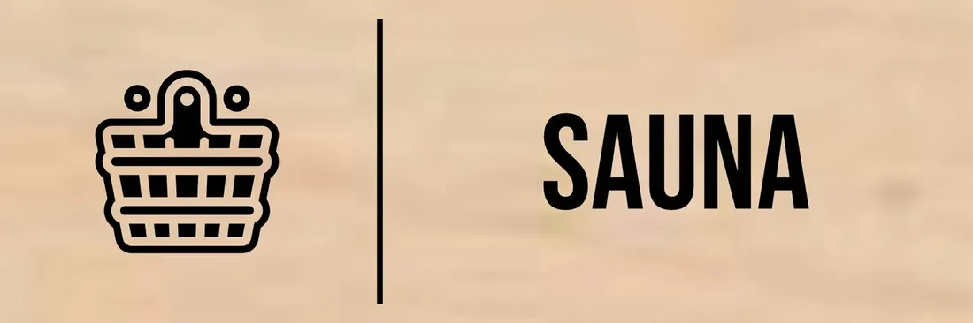 sauna-tabliczka-informacyjna-piktogram