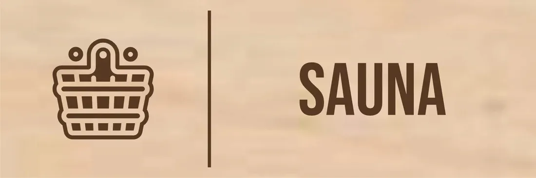 sauna-tabliczka-informacyjna-piktogram