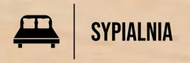sypialnia-tabliczka-informacyjna-piktogram