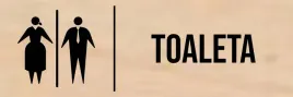 toaleta-tabliczka-informacyjna-piktogram