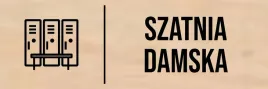szatnia-damska-tabliczka-informacyjna-piktogram