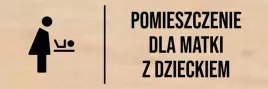 pomieszczenie-dla-matki-tabliczka-informacyjna-piktogram