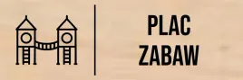 plac-zabaw-tabliczka-informacyjna-piktogram