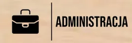 administracja-tabliczka-informacyjna-piktogram