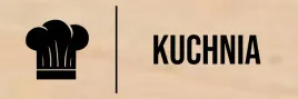 kuchnia-tabliczka-informacyjna-piktogram