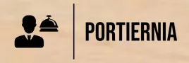 portiernia-tabliczka-informacyjna-piktogram