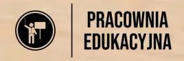 pracownia-edukacyjna-tabliczka-informacyjna-piktogram