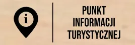 punkt-informacji-turystycznej-tabliczka-informacyjna-piktogram